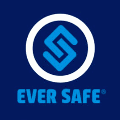 Eversafe