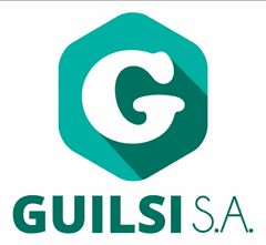 Guilsi