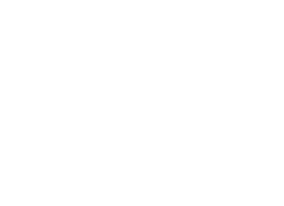 Blueorange