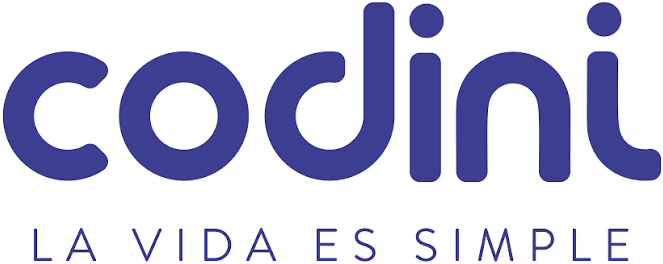 Codini