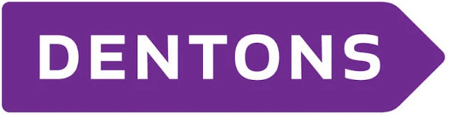 Dentons Rattagan Arocena