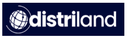 Distriland