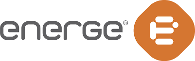 Energe