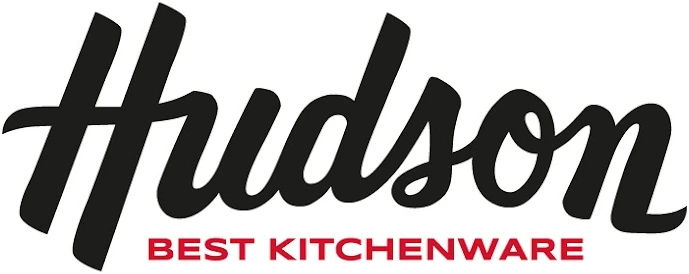 Hudson