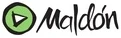 Maldón