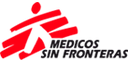 Médicos Sin Fronteras
