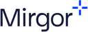 Mirgor