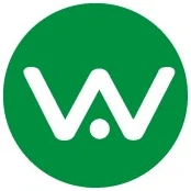 Wetcom