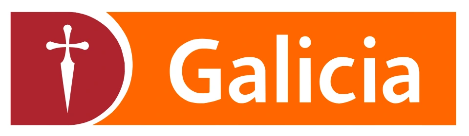 Banco Galicia