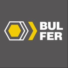 Bulfer