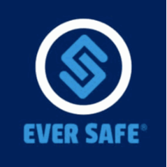 Eversafe