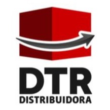 DTR