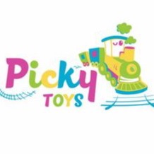 Pickytoys