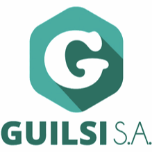 Guilsi